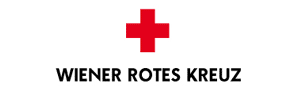 Wiener Rotes Kreuz