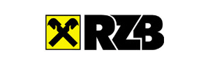 Raiffeisen Zentralbank AG
