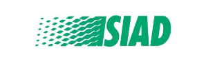 SIAD Austria GmbH