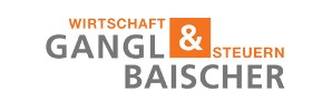 GANGL & BAISCHER WIRTSCHAFTSTREUHAND- UND STEUERBERATUNGS GMBH