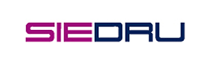 SIEDRU Druck GmbH