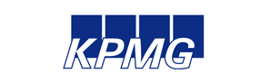KPMG Österreich