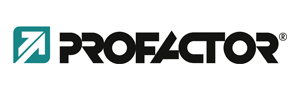 PROFACTOR GmbH