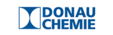 Logo Donau Chemie Aktiengesellschaft
