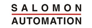Salomon Automation GmbH