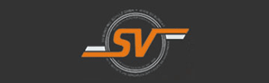 SV-Büro Ing. Schulz GmbH