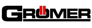 Grömer GmbH