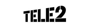 Tele2