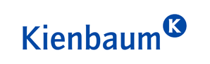 Kienbaum Beratungen GesmbH