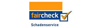 faircheck Schadensservice GmbH