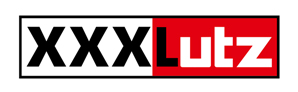 XXXLutz KG