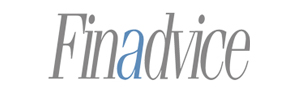 Finadvice Financial Advisory GmbH