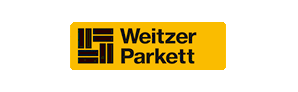Weitzer Parkett GmbH & Co KG