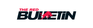 Red Bulletin GmbH