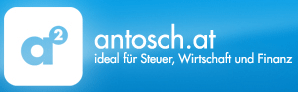 Dr. Antosch und Partner Wirtschaftstreuhand Gesellschaft m.b.H.