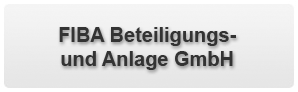 FIBA Beteiligungs- und Anlage GmbH