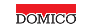 Domico