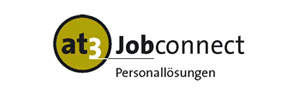 at3jobconnect-Personallösungen