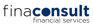 finaconsult Financial Services AG