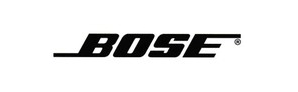 Bose GesmbH