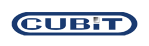 CUBiT IT Solutions GmbH.
