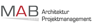MAB Architektur & Projektmanagement GmbH