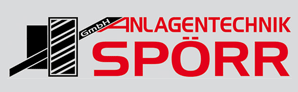Anlagentechnik Spörr GmbH