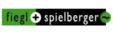 Logo Fiegl & Spielberger GmbH