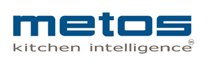 Metos GmbH