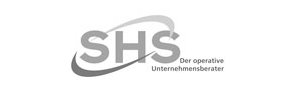 SHS Unternehmensberatung GmbH