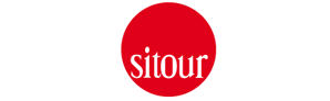 Sitour Marketing GmbH