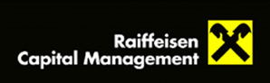 Raiffeisen Capital Management