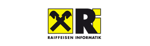 Raiffeisen Informatik GmbH