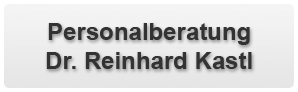 Personalberatung Dr. Reinhard Kastl