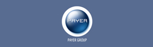 PAYER International Technologies