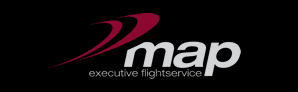 map Management + Planning GmbH