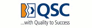 QSC Quality Software & Consulting GmbH & Co KG