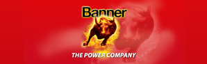 Banner Batterien Österreich GmbH