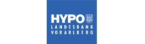 Hypo Landesbank Vorarlberg