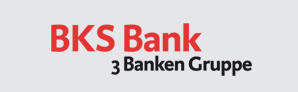 BKS Bank AG