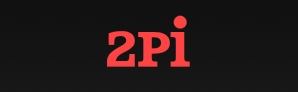 Two Pi GmbH