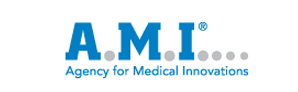 A.M.I. Agency for Medical Innovations GmbH