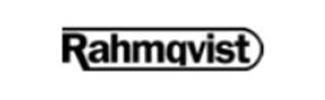 Rahmqvist Gesellschaft m.b.H.