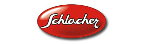 Schlacher GmbH