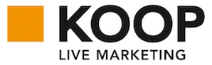 KOOP Live-Marketing GmbH & Co KG