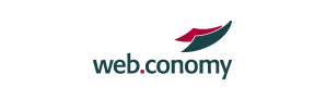 WEBCONOMY GmbH