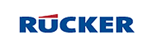 Rücker Ges.m.b.H - Graz