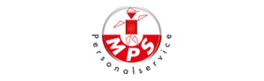 MPS Personal Service GmbH