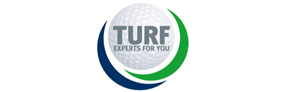 TURF Handels GmbH