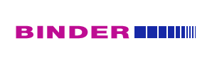 Karl Binder Gesellschaft m.b.H. & Co. KG